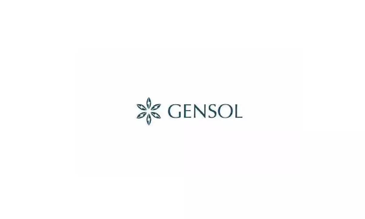 Gensol to develop NHPC’s green hydrogen project