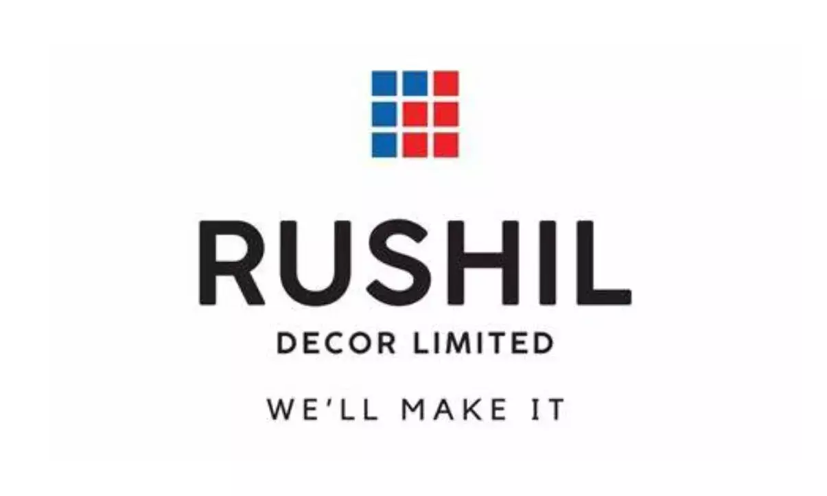 Rushil Decor launches AI-generated TV ad