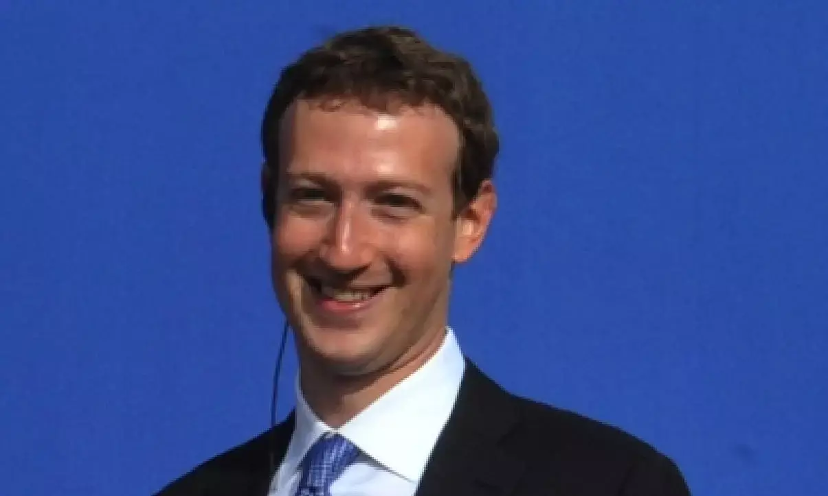 X rival Threads has almost 100 mn monthly users: Zuckerberg