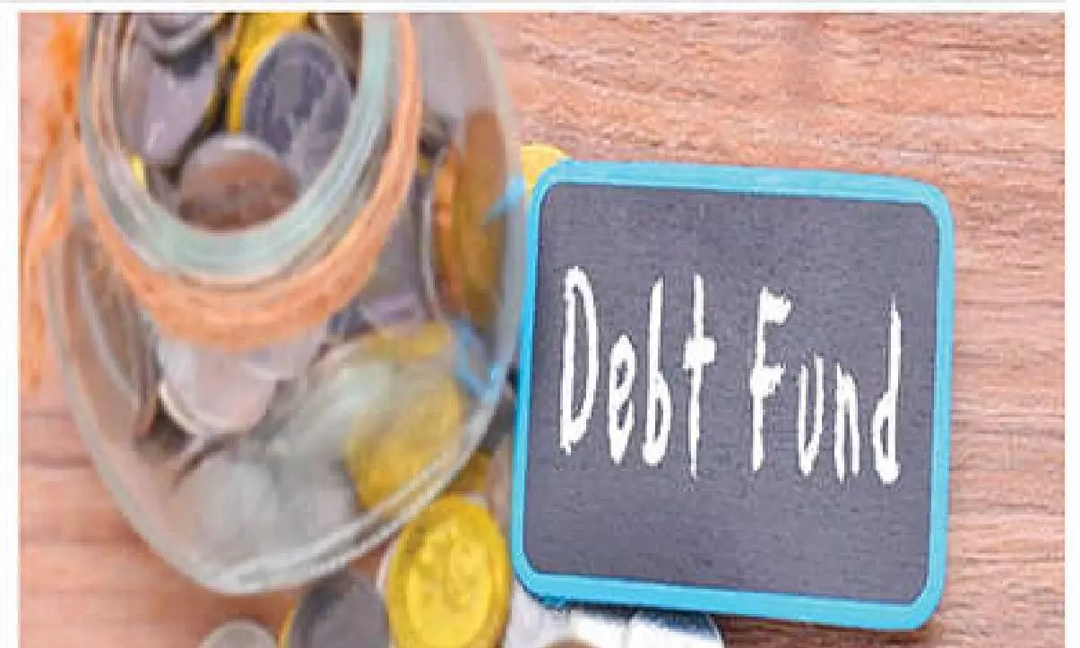 ValuAble expects first close of RS 850 cr venture debt fund