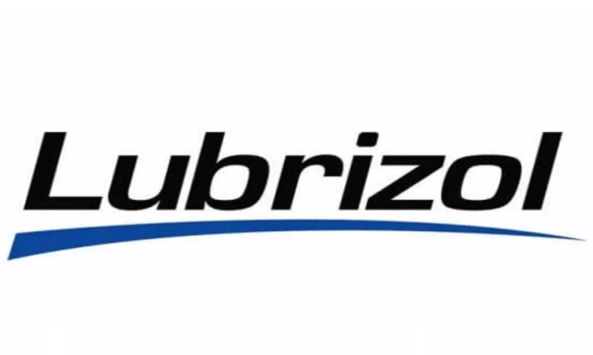 Lubrizol to build world’s largest CPVC resin plant