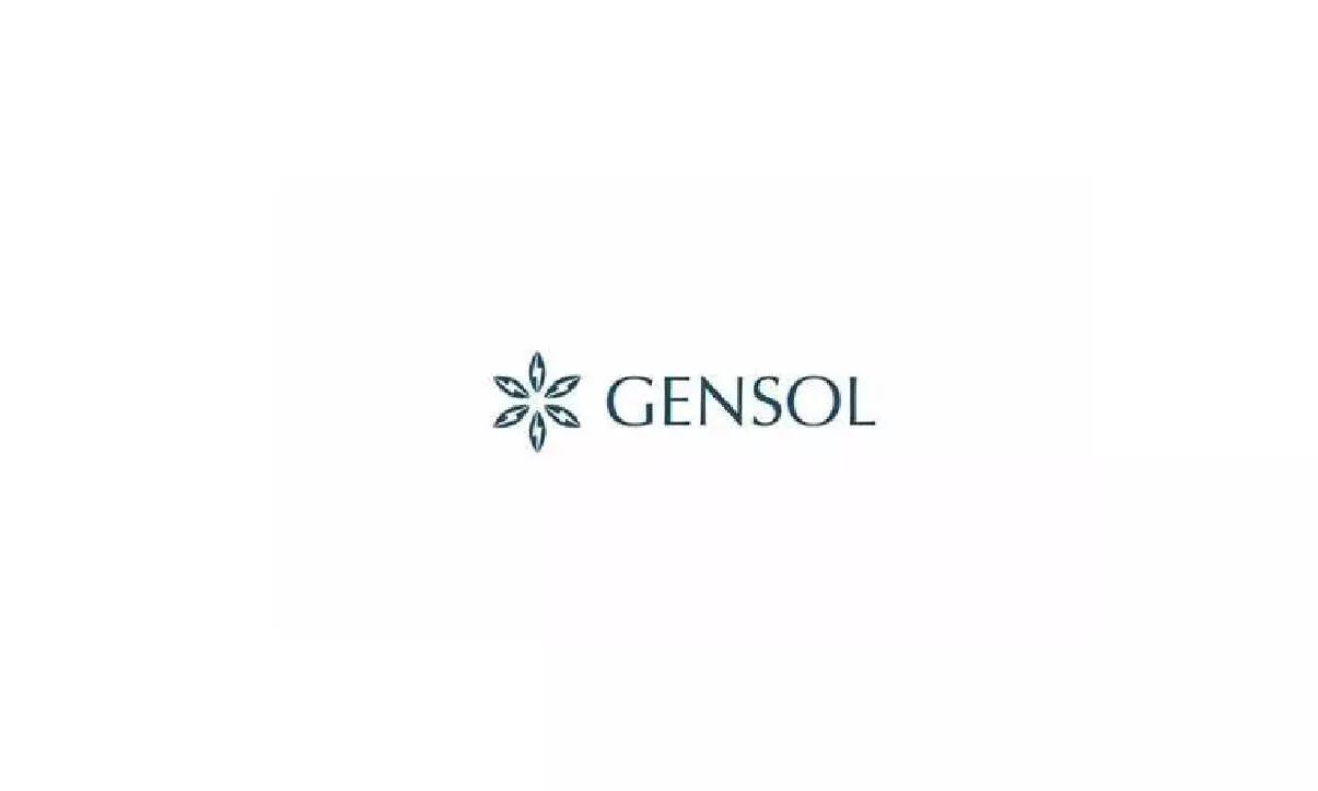 Gensol to develop NHPC’s green hydrogen project