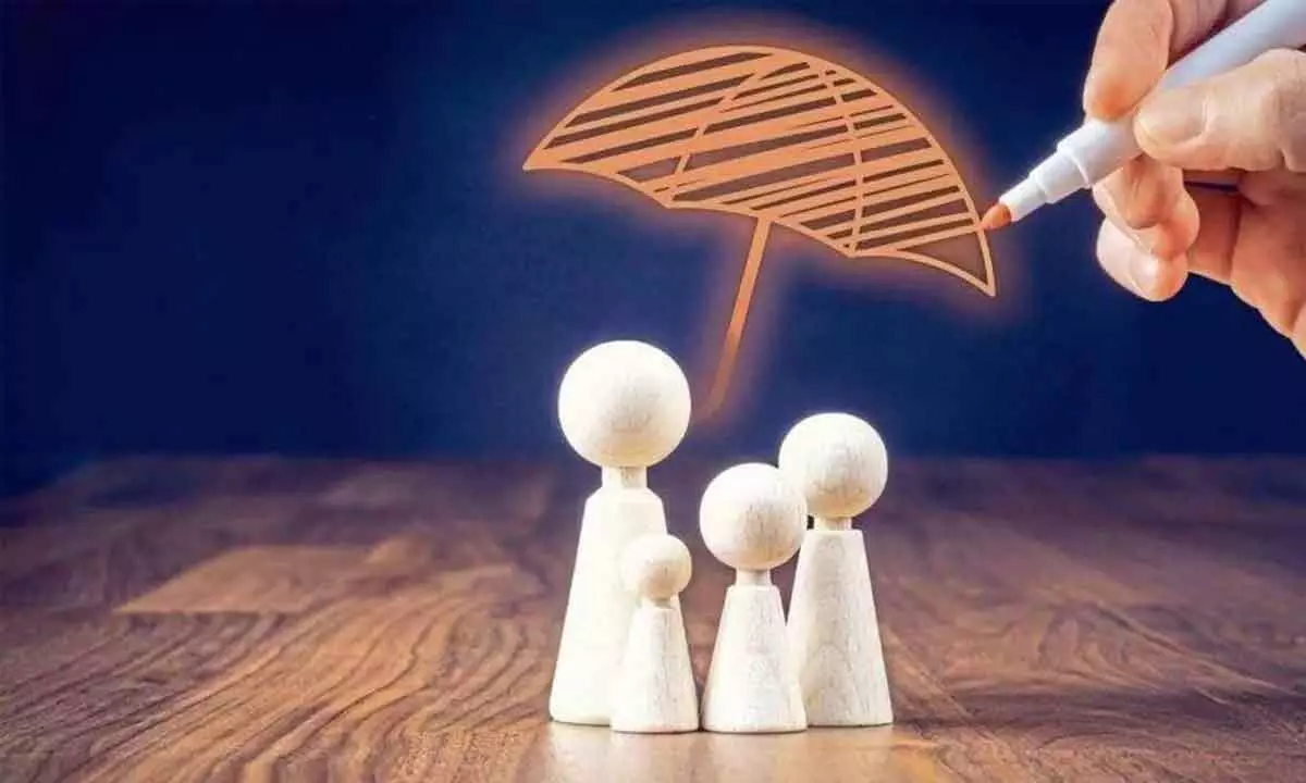 Why NRIs should purchase term insurance from India