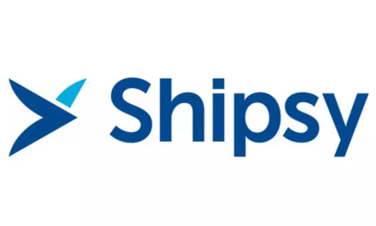 Shipsy acquires Stockone