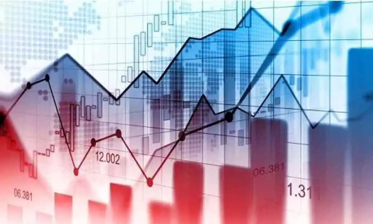 D-st jitters: Nifty may enter counter-trend consolidation