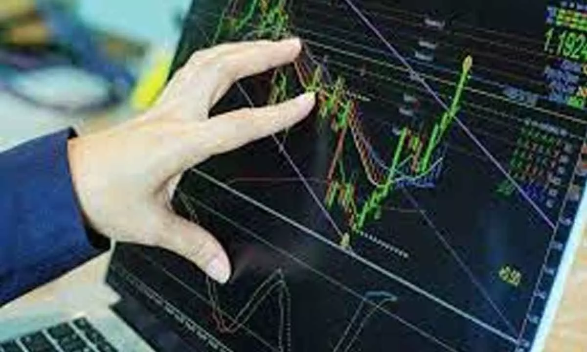 What’s in store for Nifty in Nov What’s in store for Nifty in Nov