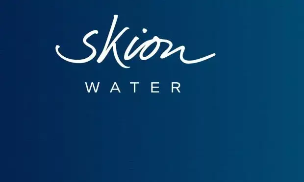 Germanys water technology firm SKion secures majority stake in Hyderabad based Sanpure Systems Pvt Ltd