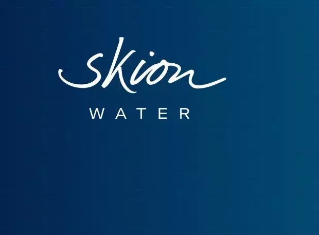 Germanys water technology firm SKion secures majority stake in Hyderabad based Sanpure Systems Pvt Ltd