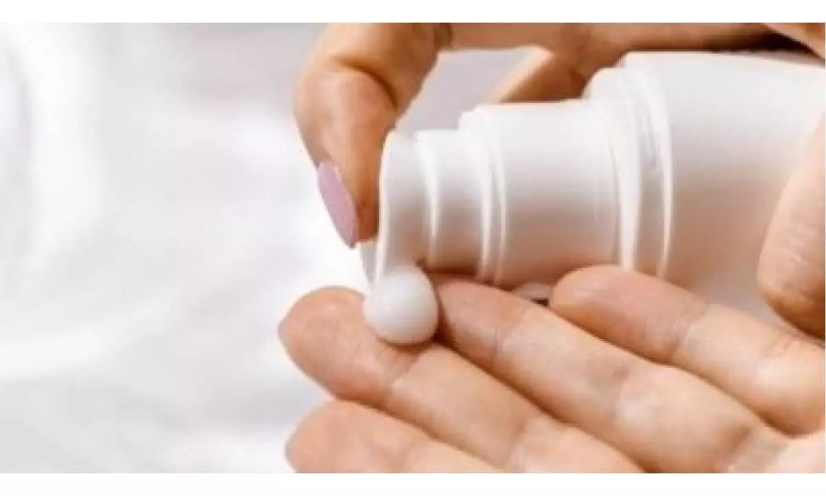 Diwali 2025 Sunscreen Sale: Top Picks for Radiant Skin & Daily Protection Diwali 2025 Sunscreen Sale: Top Picks for Radiant Skin & Daily Protection