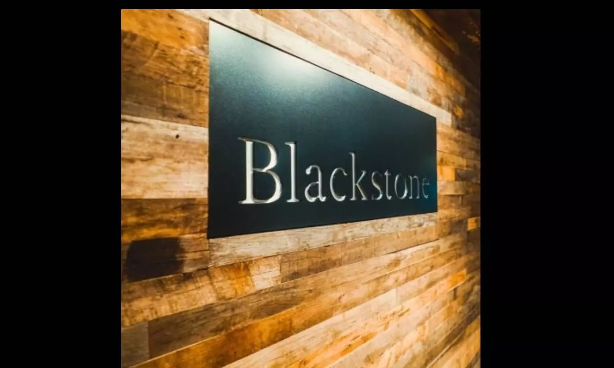 Blackstone to acquire CARE Hospitals & KIMSHEALTH, creating the largest healthcare platform with TPG