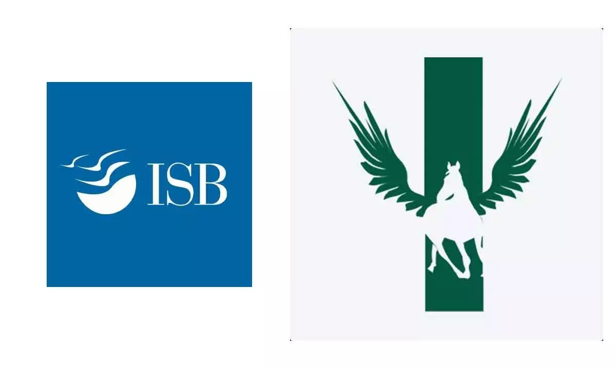 ISB, Imarticus Learning tie-up to upskill professionals in fintech