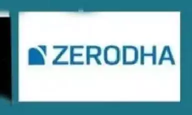 CRED eyes mutual fund startup Kuvera amid Groww-Zerodha market dominance: Report