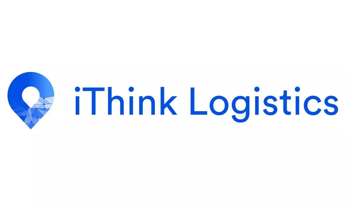 iThink Logistics partners FedEx