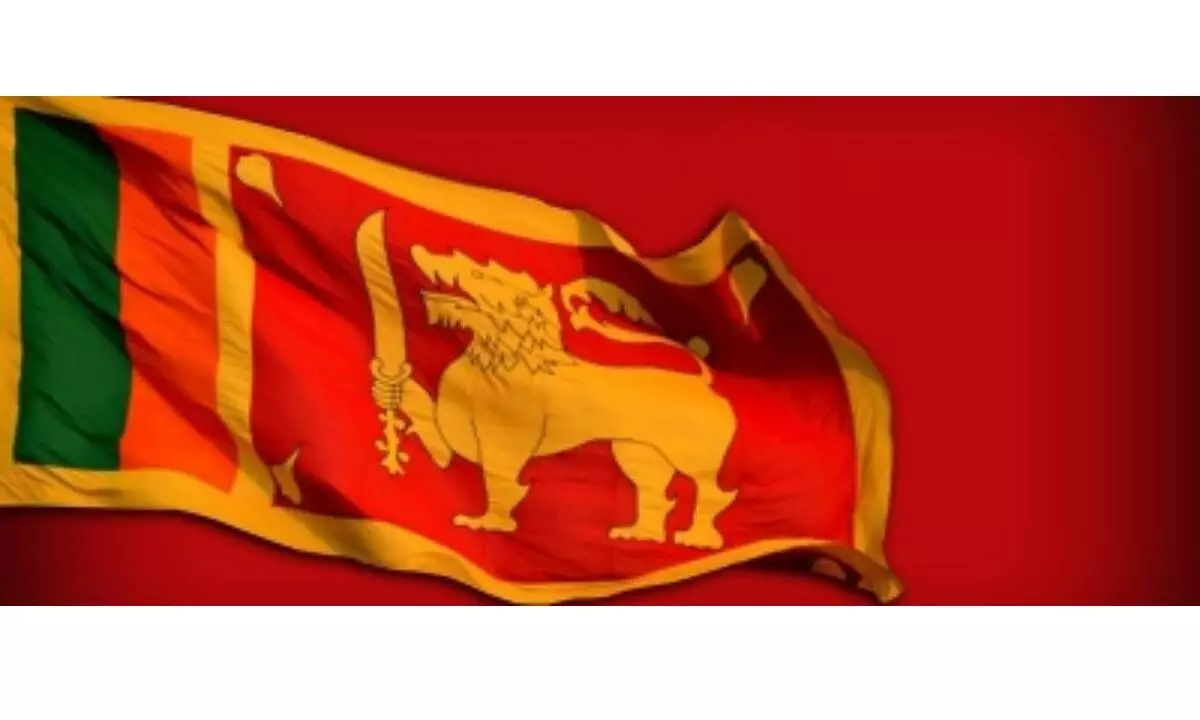 Sri Lanka to increase VAT to 18% in 2024