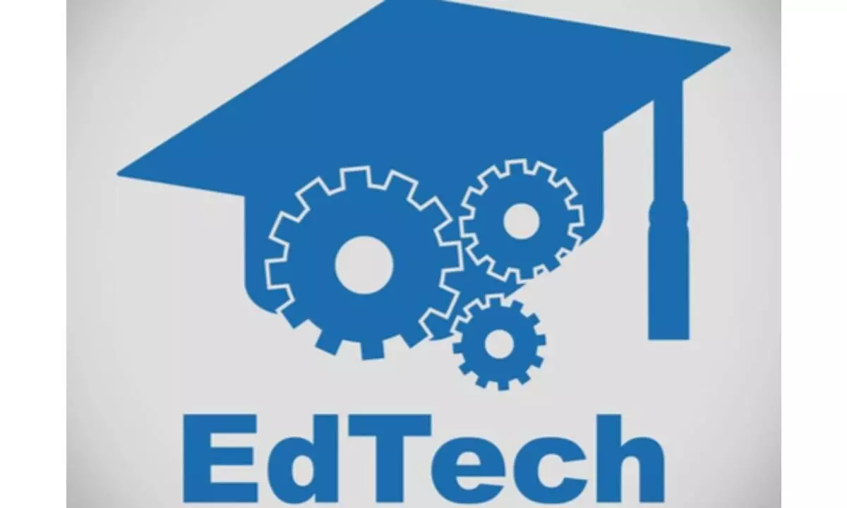 Edtech platform Cuemath’s losses up, sales dips over 18%