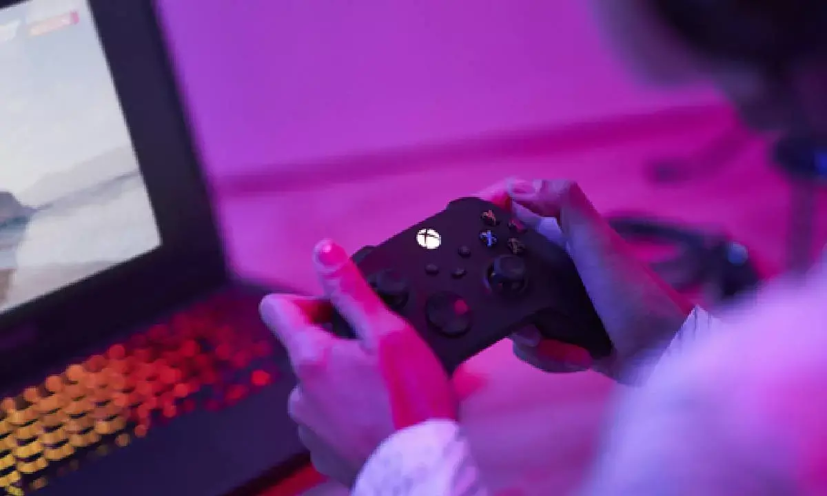 Ubisoft to shut online services for 10 old games next year