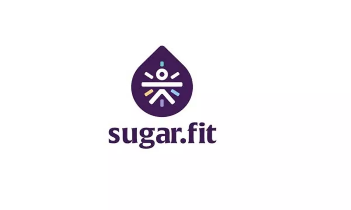 Sugar.fit raises $11 mn funding