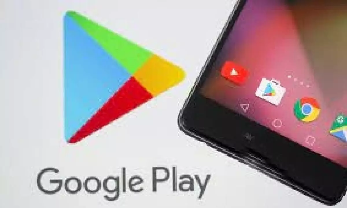 Google Removes System App Uninstall Option From Play Store – Users Frustrated Google Removes System App Uninstall Option From Play Store – Users Frustrated