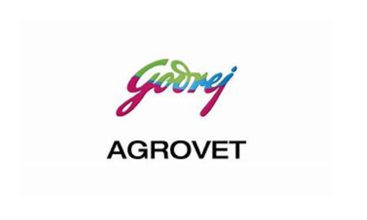 Godrej Agrovet launches insecticide for chilli crop