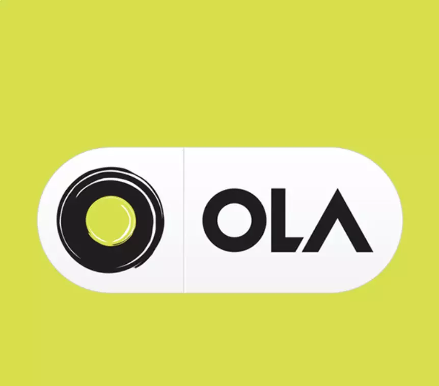 Ola Continues to Rank Lowest in Gig Worker Fairness