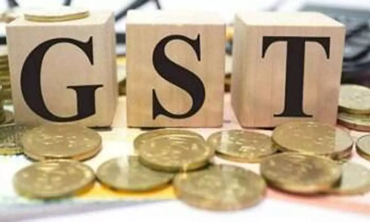 Experts call for further simplification of the GST regime to help MSMEs sell online