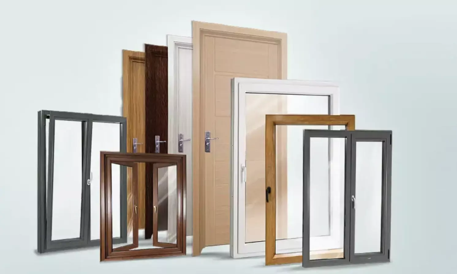 Fenesta Establishes its Newest Vertical Façade Factory in Hyderabad