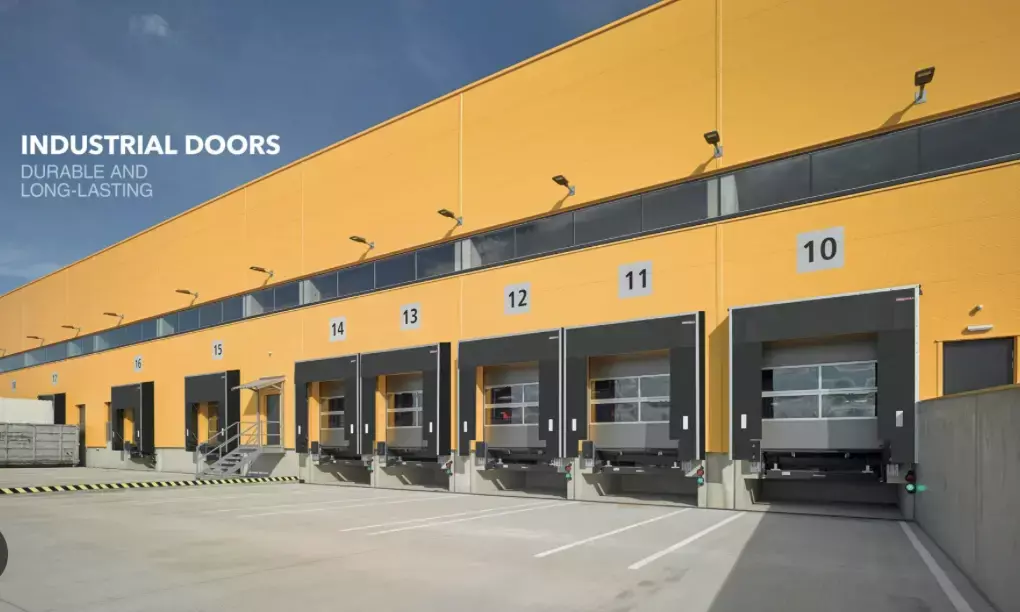 Hyderabads Shakti Hormann to Invest Rs 175 Crore in Jaipur Manufacturing Unit