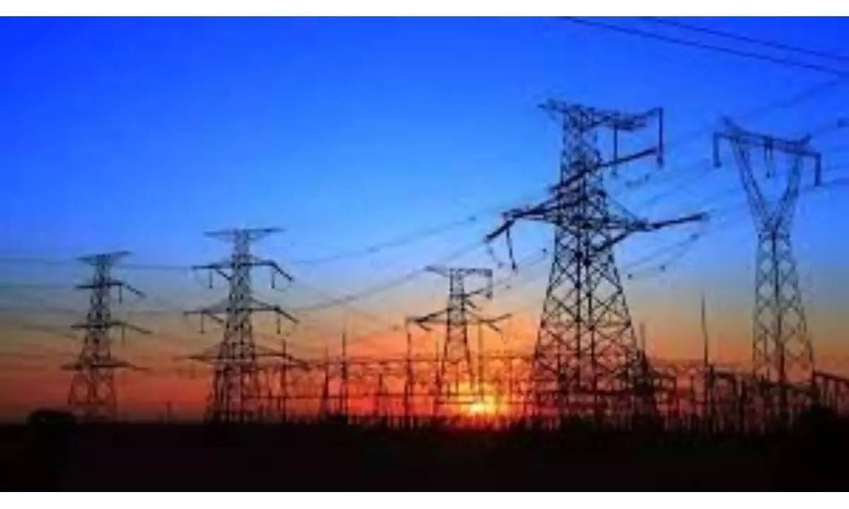 Sterlite Power acquires Neemrana II Kotputli Transmission from PFC