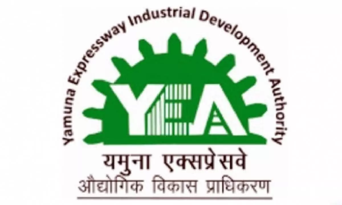 YEIDA initiates plot allotment for hotels in Greater Noida