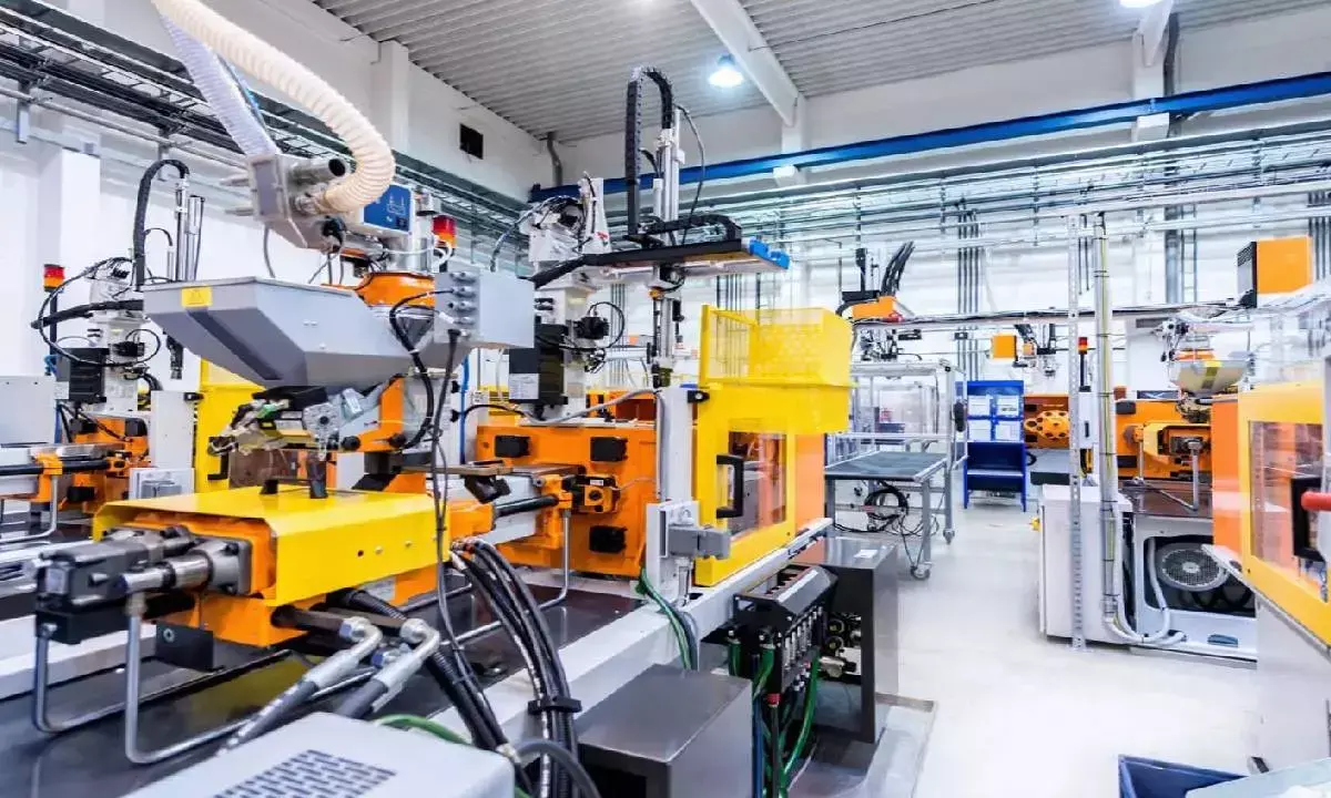 Labour issues getting discussed in trade pacts