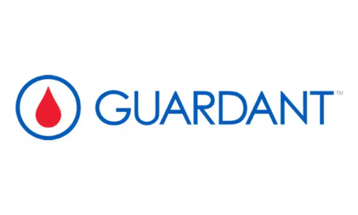 Zydus ties up with Guardant Health