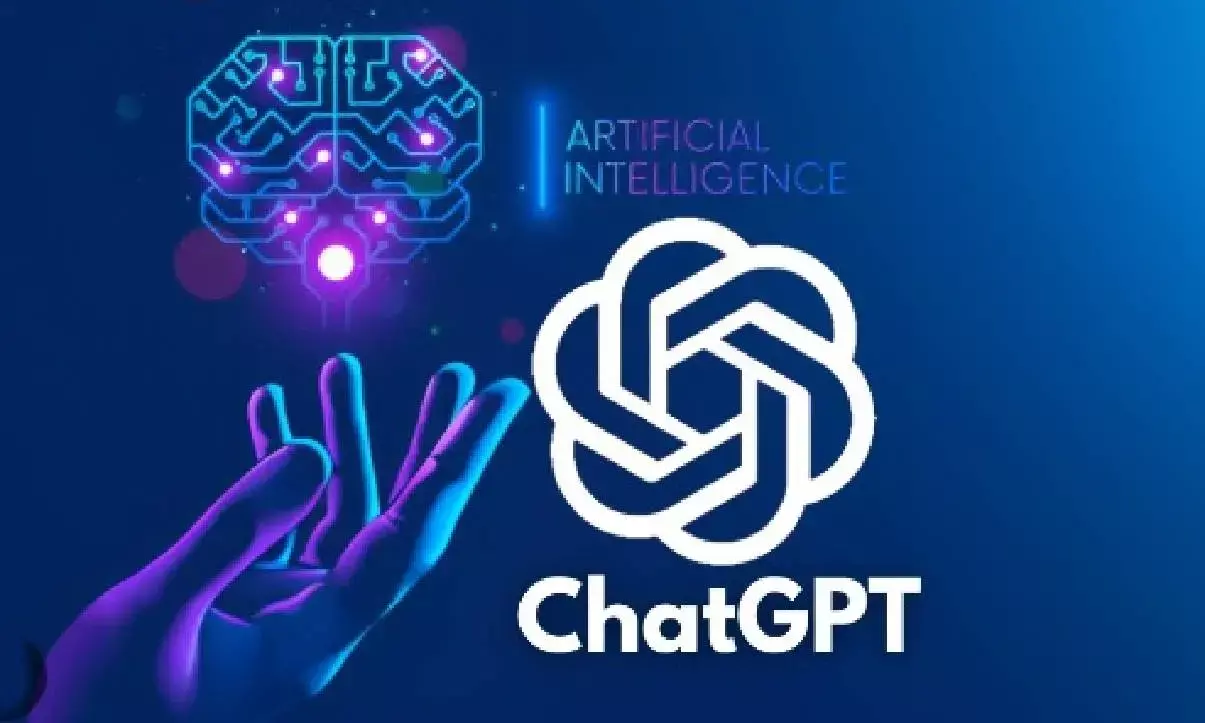 ChatGPT garners 60% of AI industrys 24 bn traffic: Report