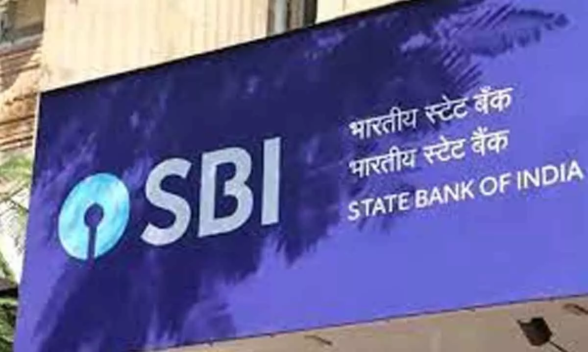 65 pc SHG members turn into Lakhpati Didis as incomes triple: SBI report