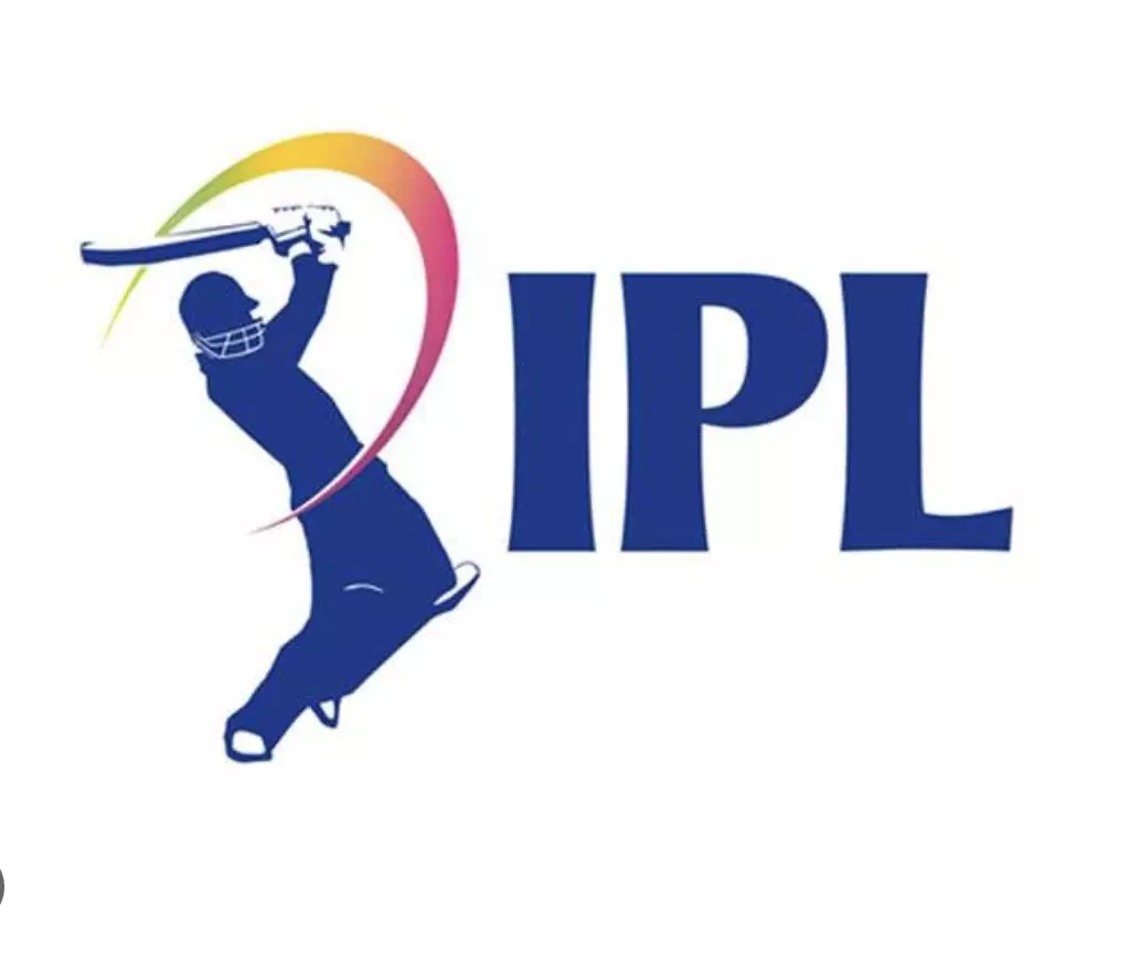 IPLs $30 Billion Valuation Outshines Indias Hottest Startups