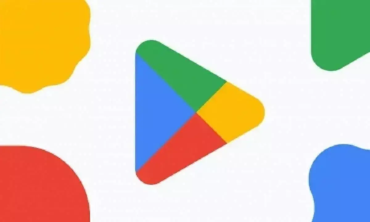 Google Flags Android Apps That Secretly Consume Too Much Battery