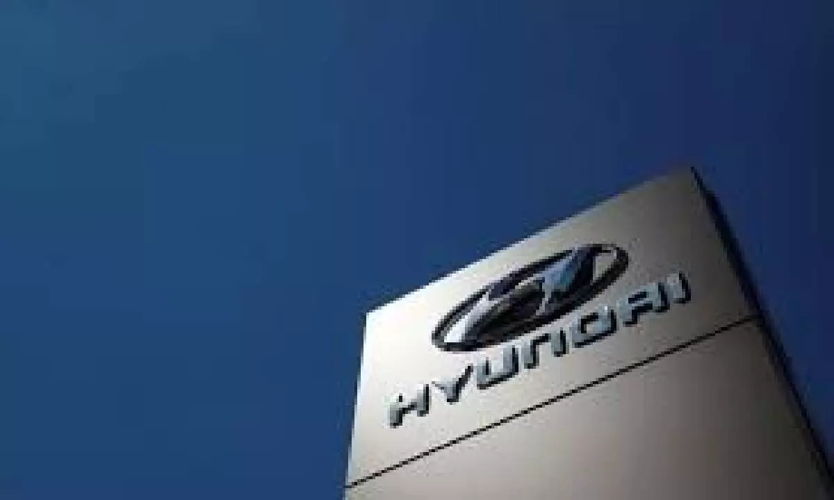 Hyundai Motor set to achieve 60% of total sales from SUVs