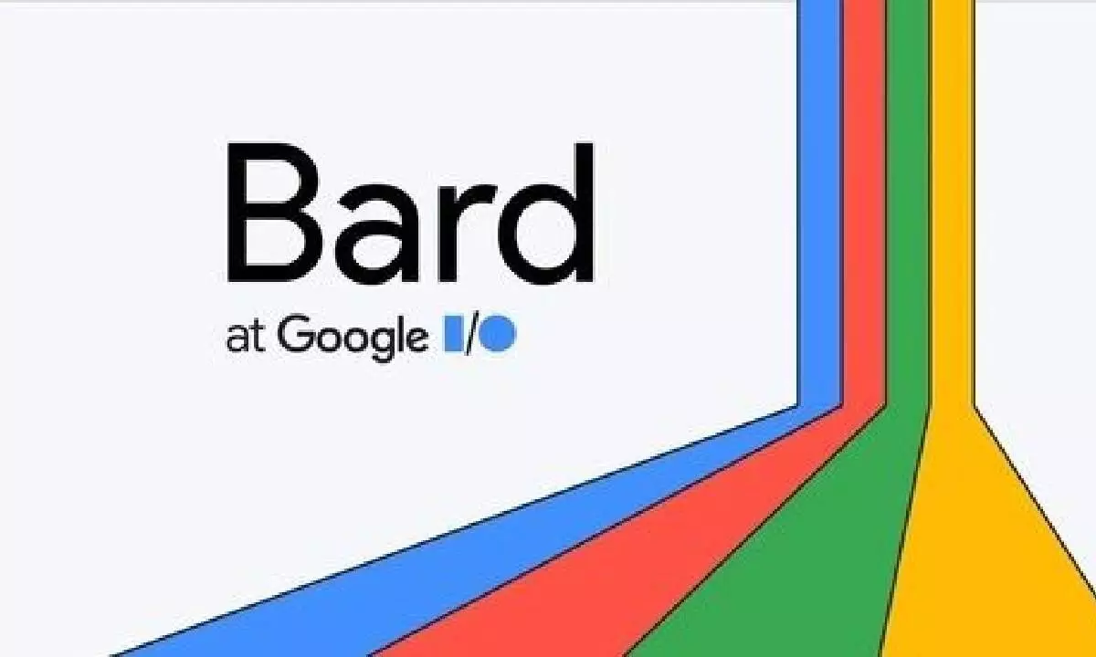 AI to bring quality, affordable healthcare to people: Google AI to bring quality, affordable healthcare to people: Google