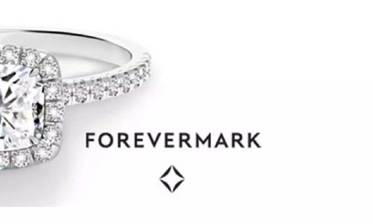 De Beers Forevermark sees strong festive season demand in South India