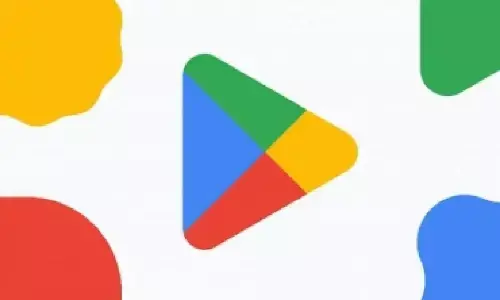 Google Flags Android Apps That Secretly Consume Too Much Battery