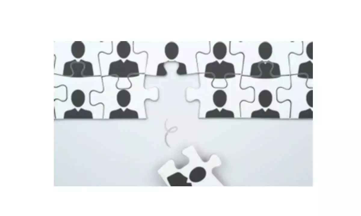 Cloud giant F5 lays off 120 employees to ‘align investments’