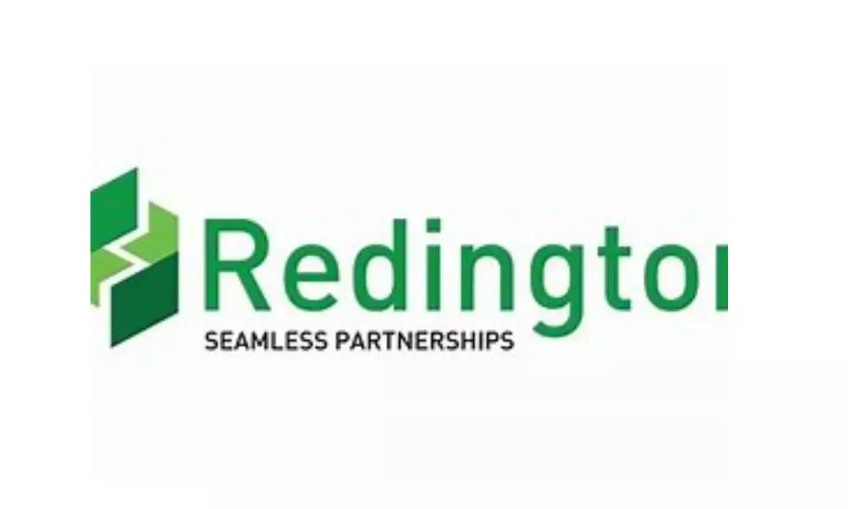 Redington reports standalone profit