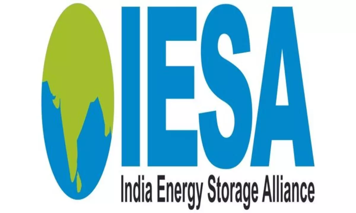 IESA ties up with Messe Muenchen, others for EV Asia Expo 2024