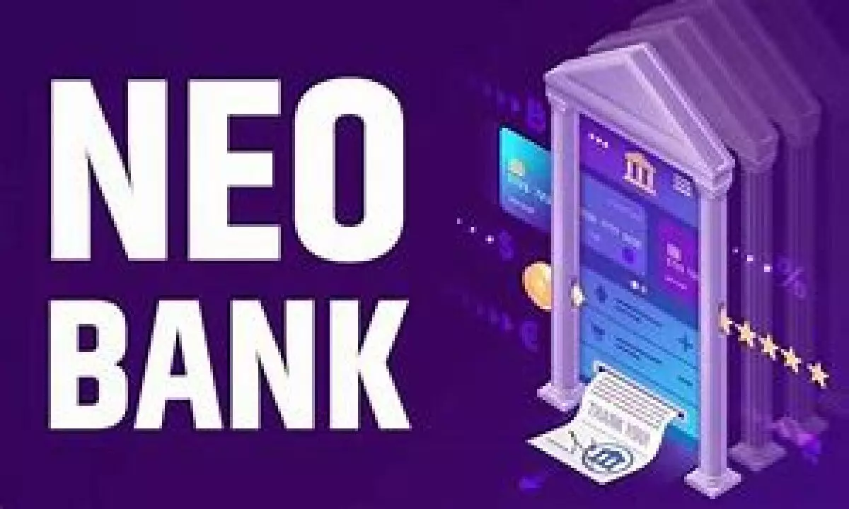 Bharat Neo Bank ‘BranchX’ Secures $900K in Bridge Funding for its AI Growth Initiatives Bharat Neo Bank ‘BranchX’ Secures $900K in Bridge Funding for its AI Growth Initiatives