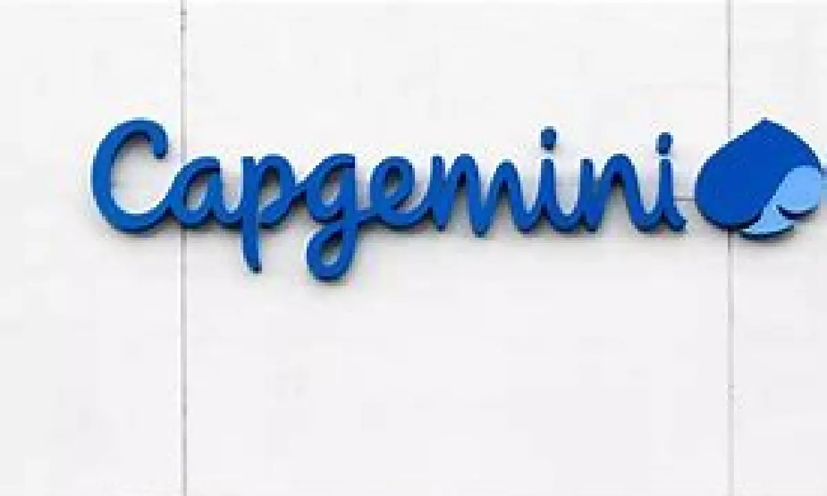Gen AI to push demand for software-led services: Capgemini Research