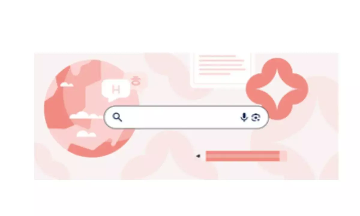 Google rolls out generative AI-powered Search in over 120 countries