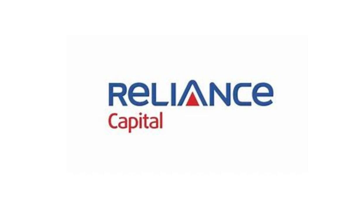 Reliance Capital net loss at Rs 239 cr