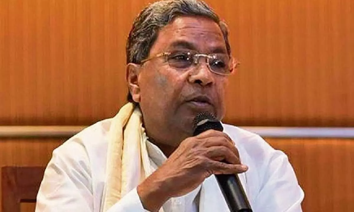 ‘Branding Karnataka as global innovation hub is priority’