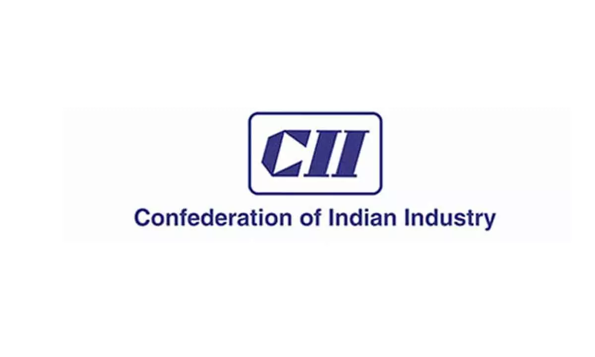 CII-TS to host Summit on Cybersecurity today