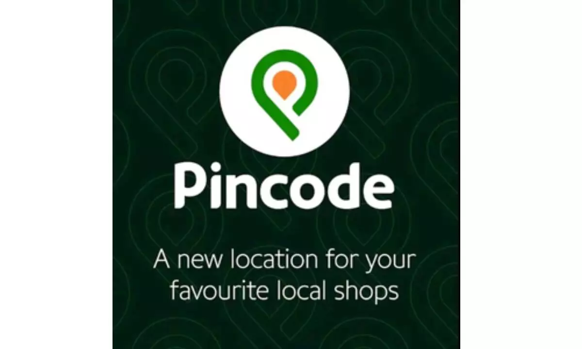 Users can shop on Pincode using ONDC Gift Cards this Diwali
