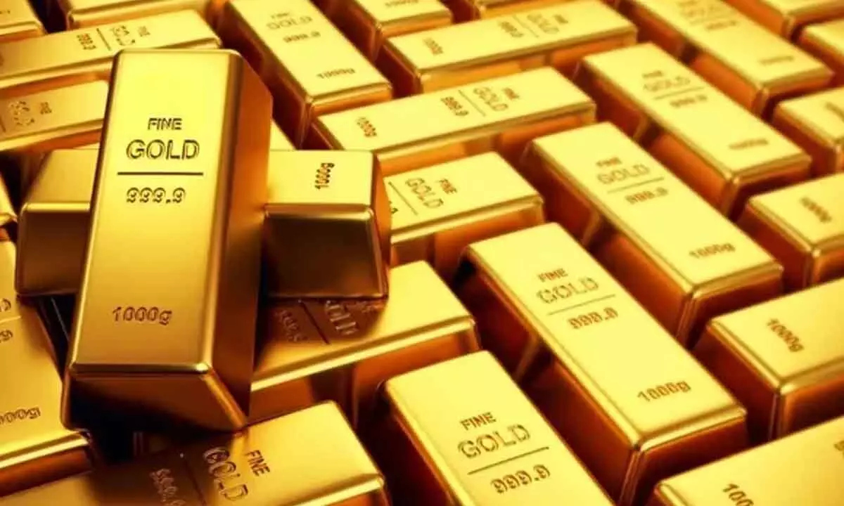 Sky Gold sees 8-fold jump in net profit